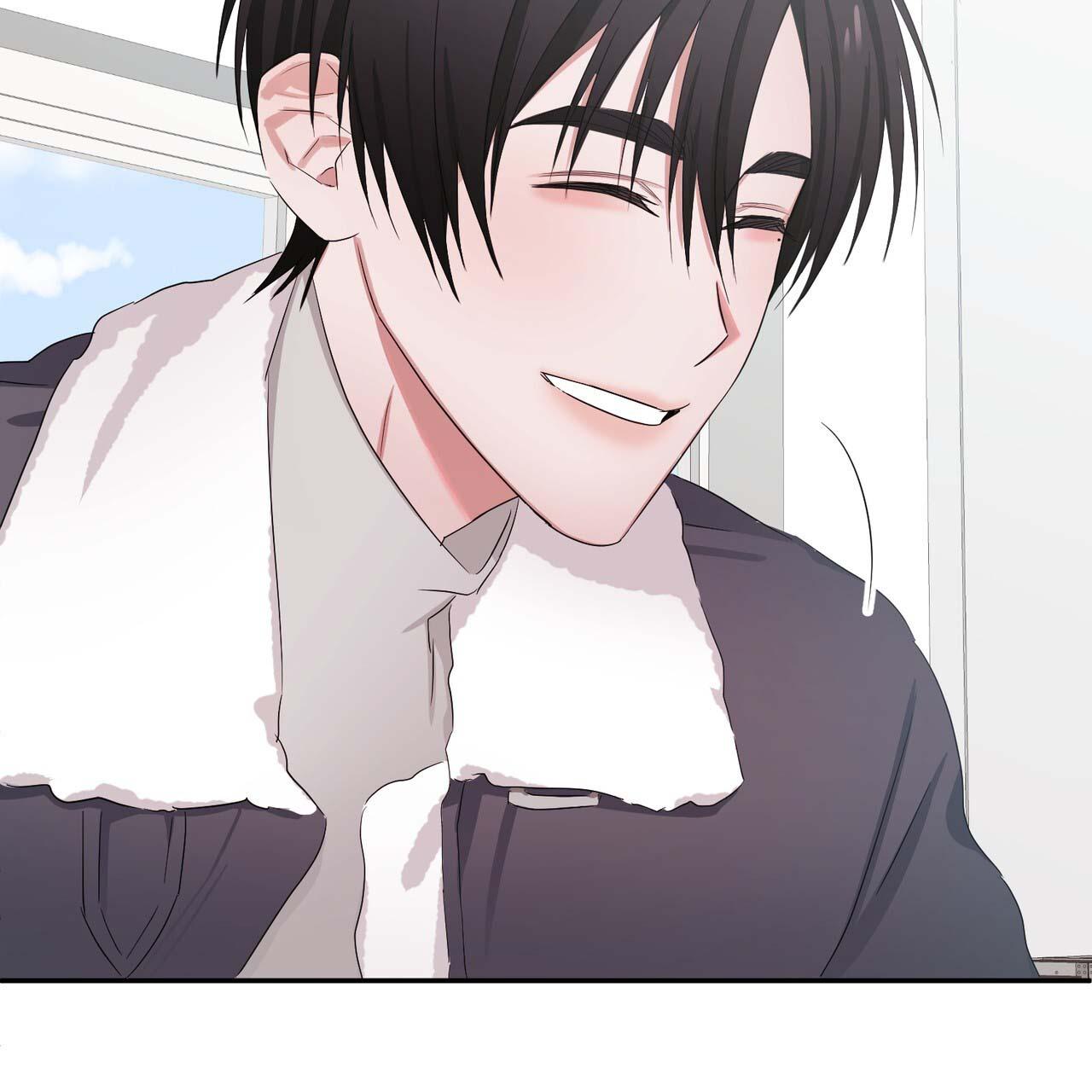 thời gian tuyệt vời chapter 2 41