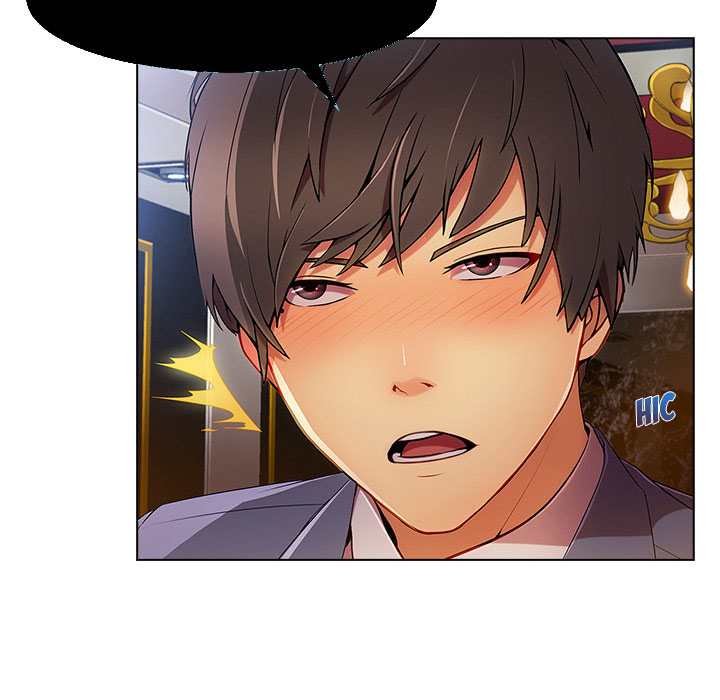 quý cô chân dài chapter 24 59