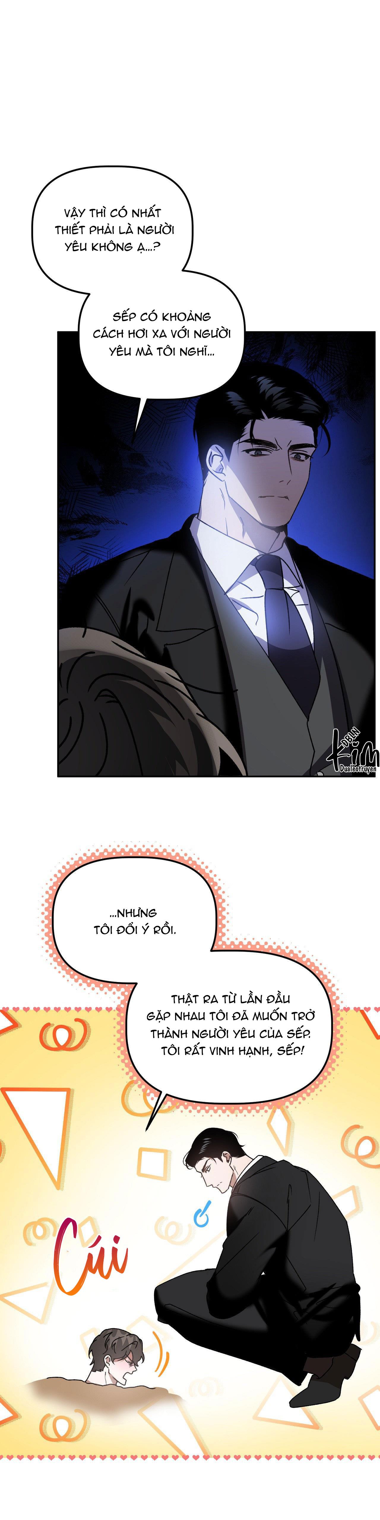 đã hiểu chưa chapter 38 17