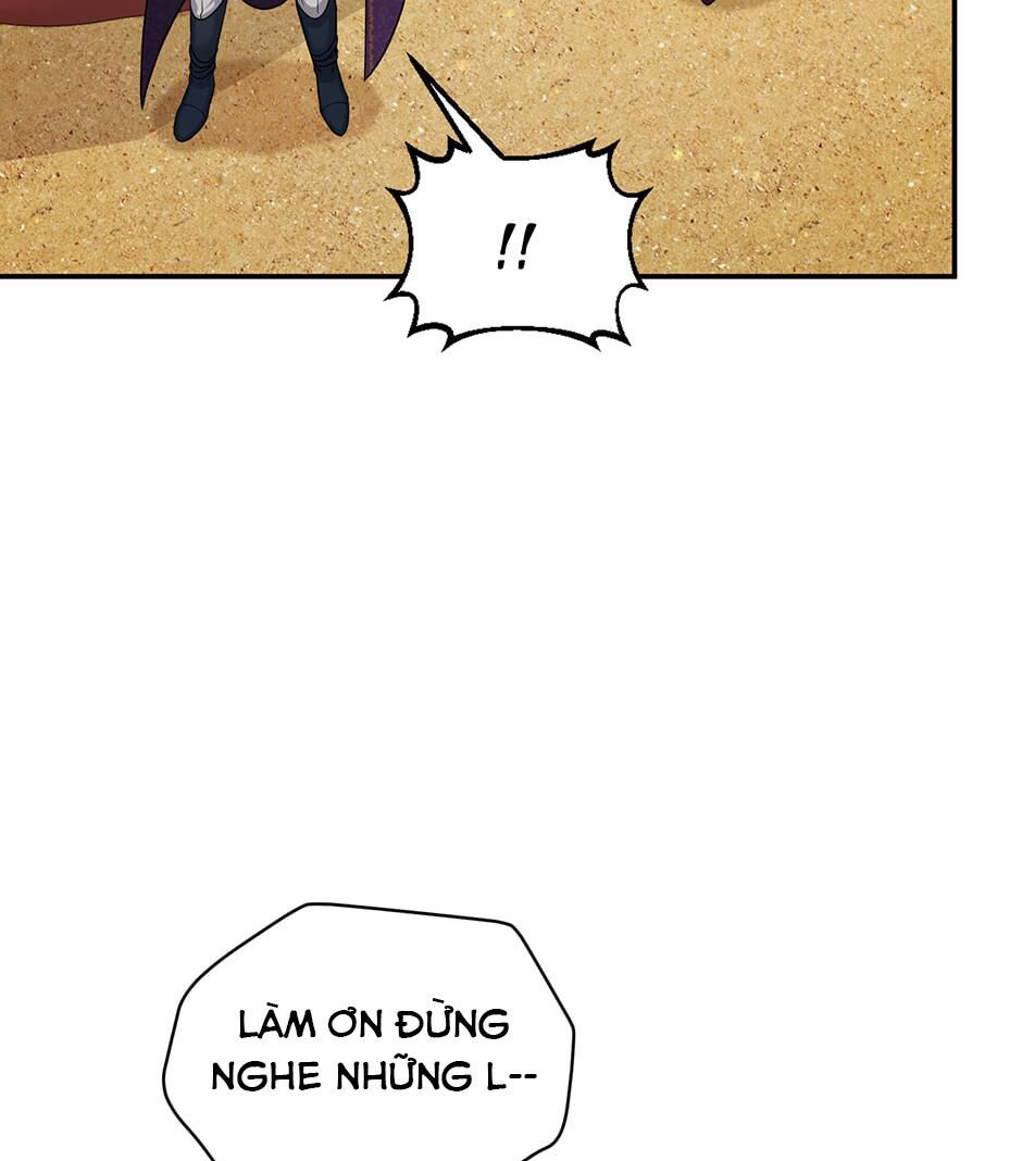 nữ công tước với tâm hồn trống rỗng chapter 83 62