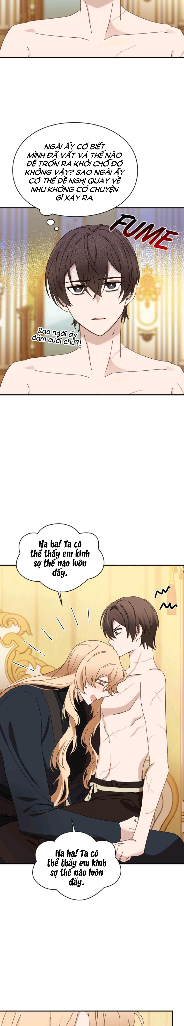 cứu rỗi chapter 18 24