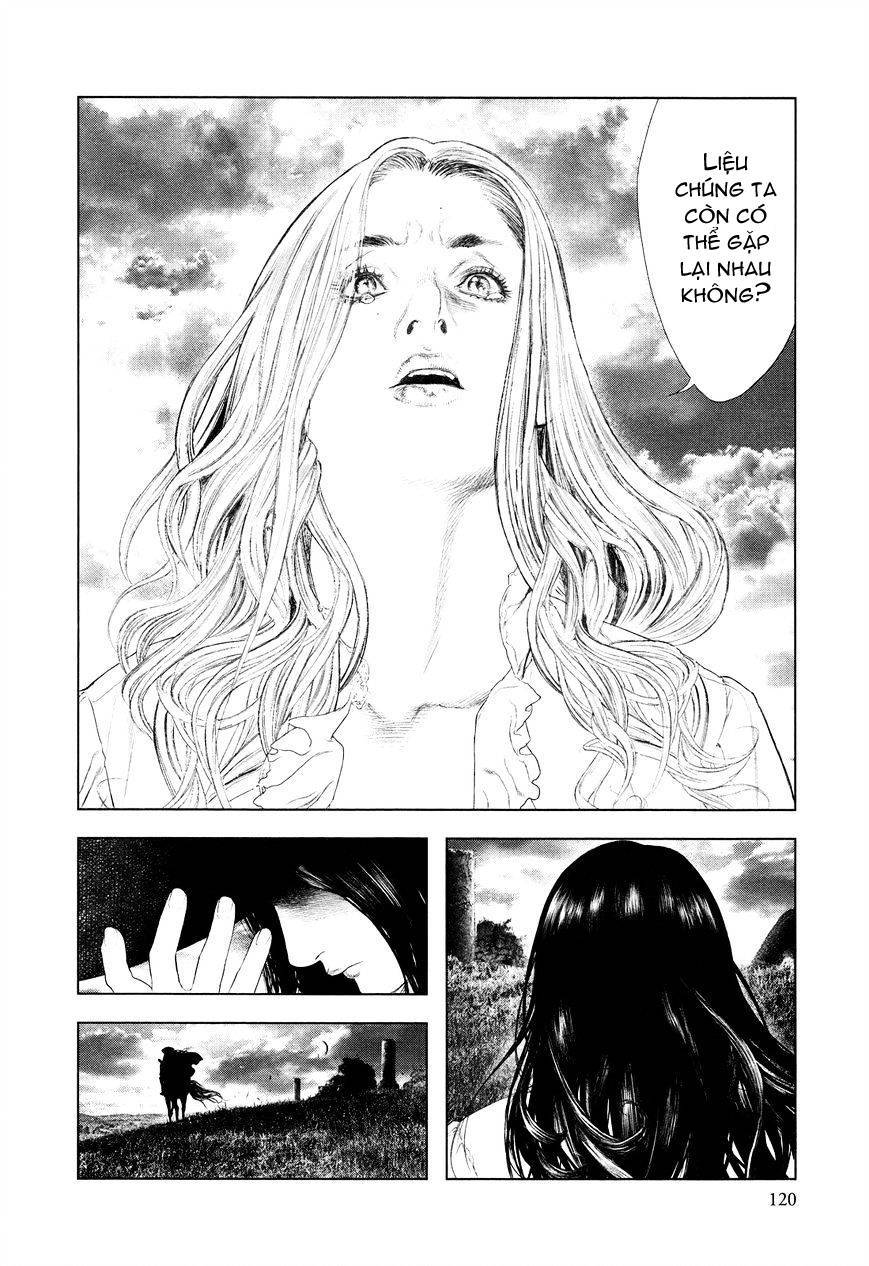 innocent chapter 4 6