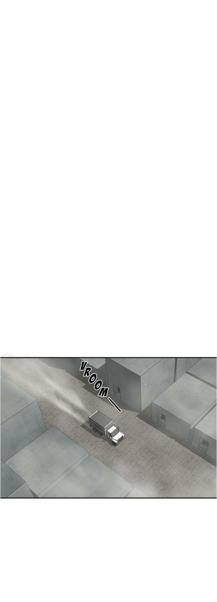 anh shipper may mắn chapter 10 34