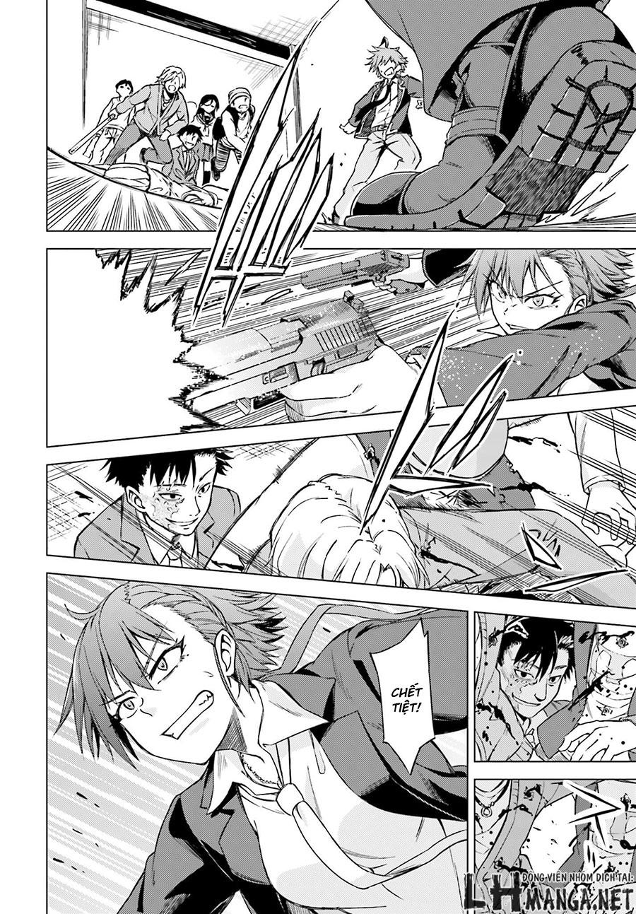 memento: archivez chapter 2 34