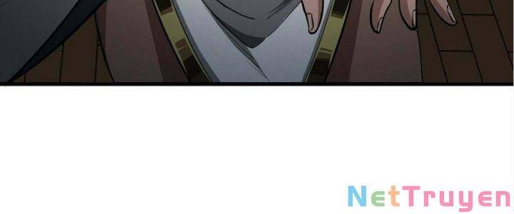 Ma Lâm Thiên Hạ chapter 17.2 131