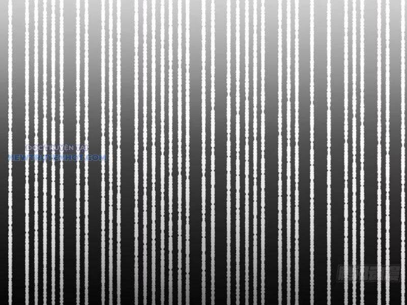 ta thực sự không muốn làm thần tiên chapter 52 112