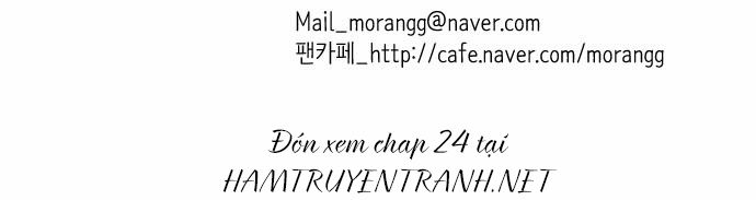 thế giới con gái chapter 23 31