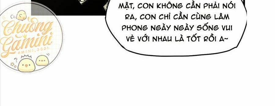 cố tổng, vợ của ngài quá mạnh rồi! chapter 24 44