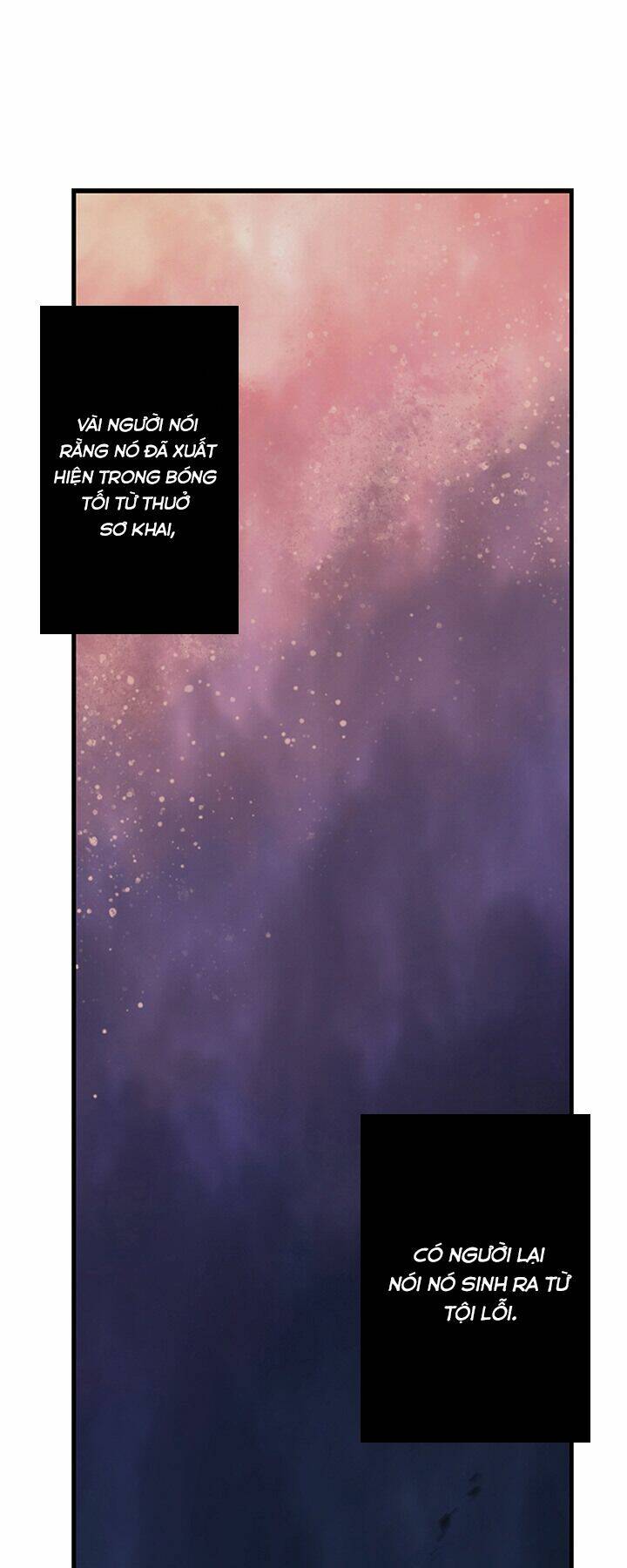 quỷ vương là goblin thì có vấn đề gì không?! chapter 1 2