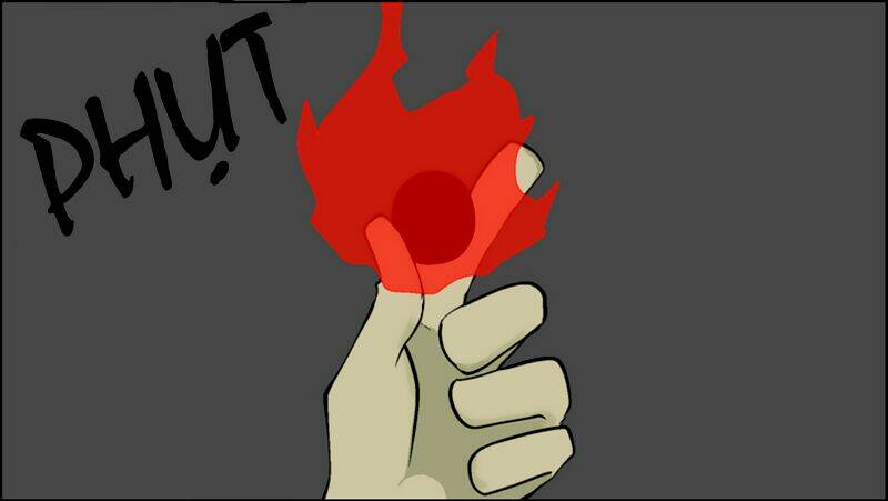 senyuu chapter 98 41