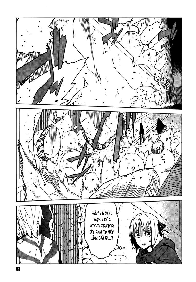 toaru kagaku no accelerator chapter 2 27