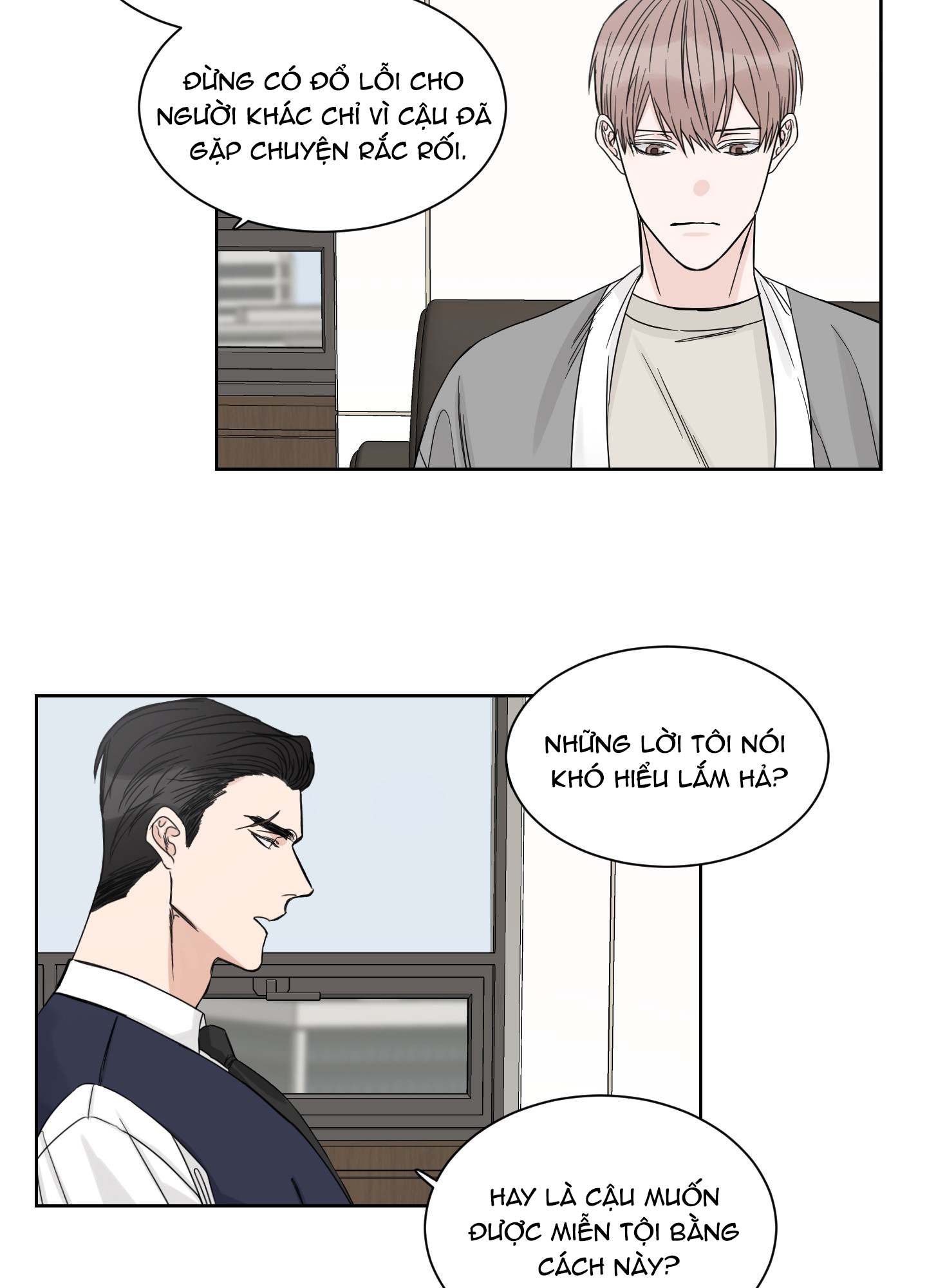 điểm cuối chapter 4 13