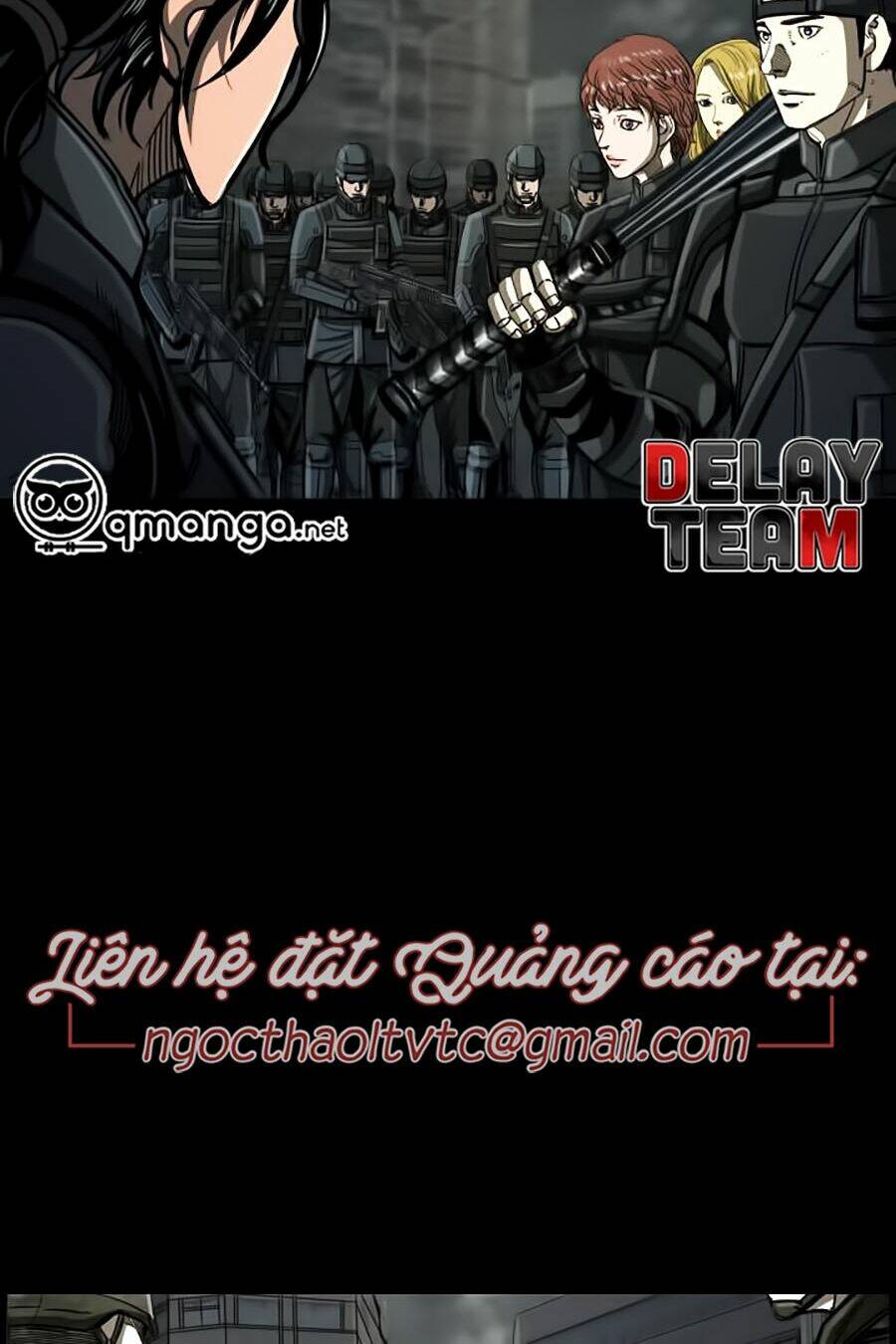 thợ săn đầu tiên chapter 39 78