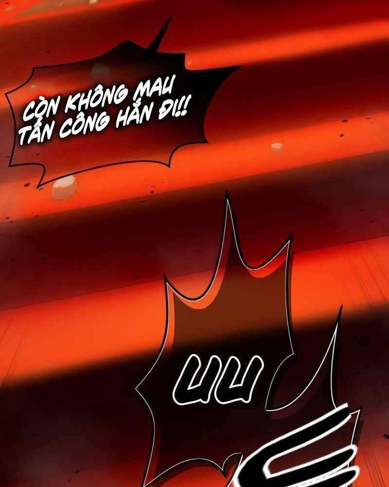 sự trở lại của người chơi sau 10000 năm chapter 22 47