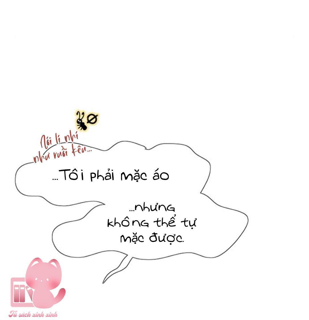 selena chapter 27 76