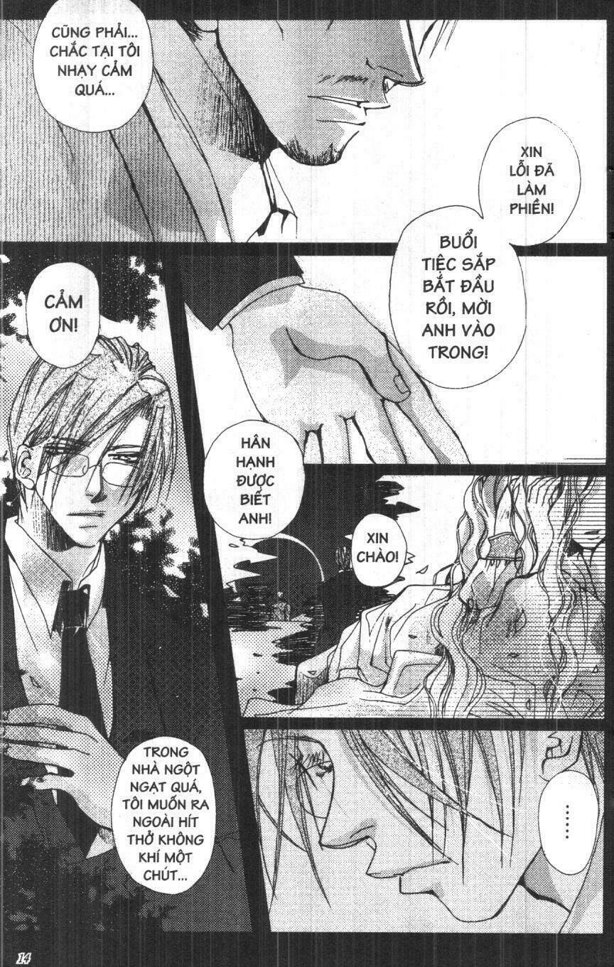 the lovers chapter 4 14