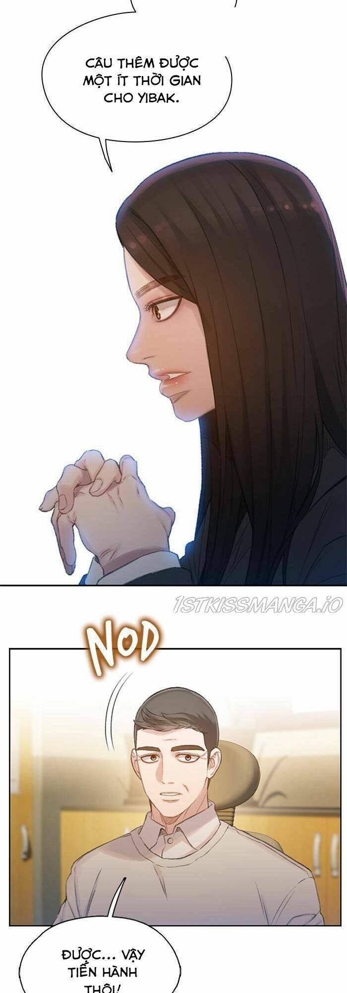 thiền định - samadhi chapter 23 41