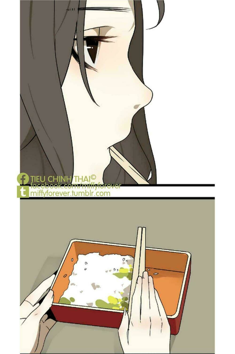 mục linh chapter 1 121