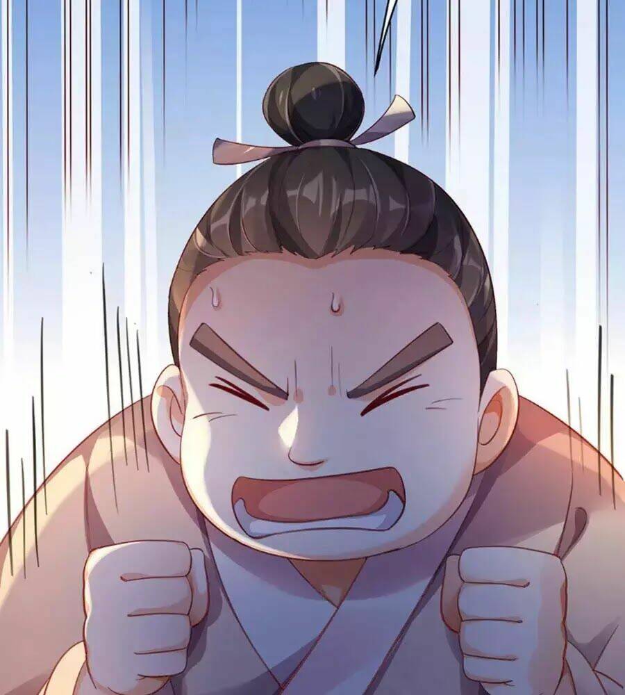 thiên kim bất hoán chapter 29 13