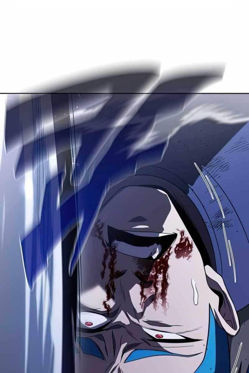 sự trở lại của người chơi sau 10000 năm chapter 38 141