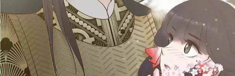 thiên hương mỹ nhân chapter 3 54