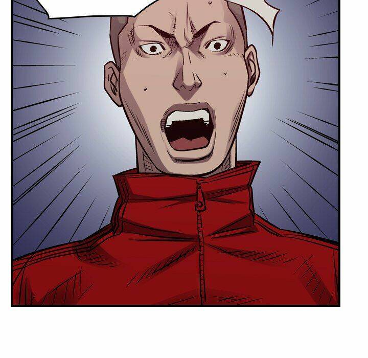 huyền thoại : khởi đầu chapter 87 88