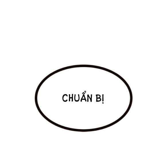 Cạm Bẫy chapter 170 84
