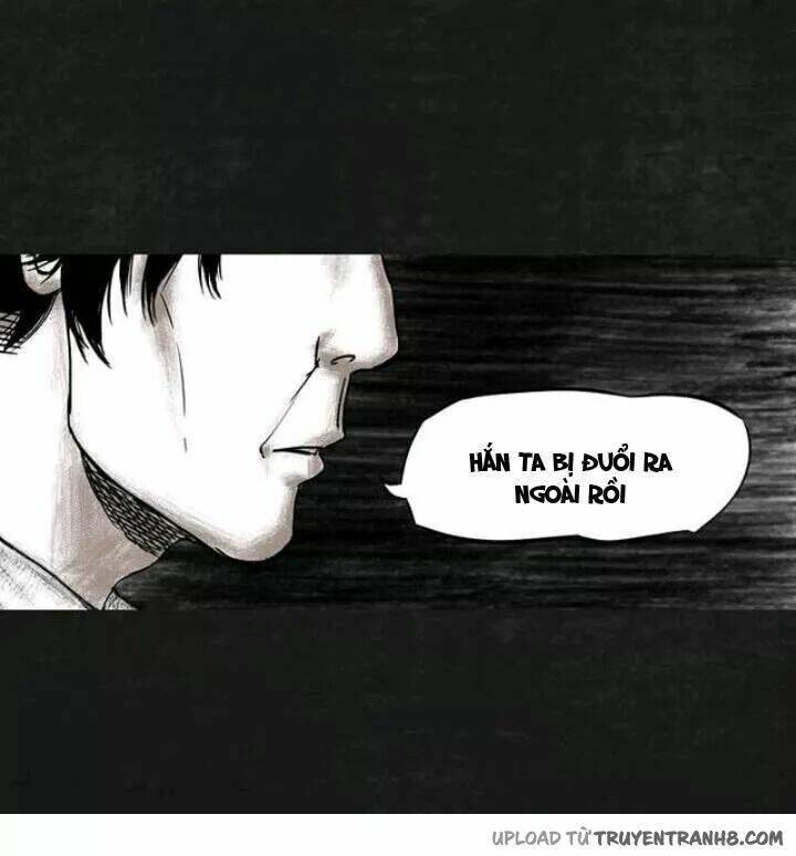 trấn thái bình chapter 11 41