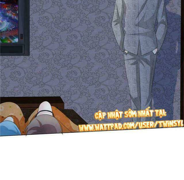 ái người tình xuất vu lam chapter 61 43