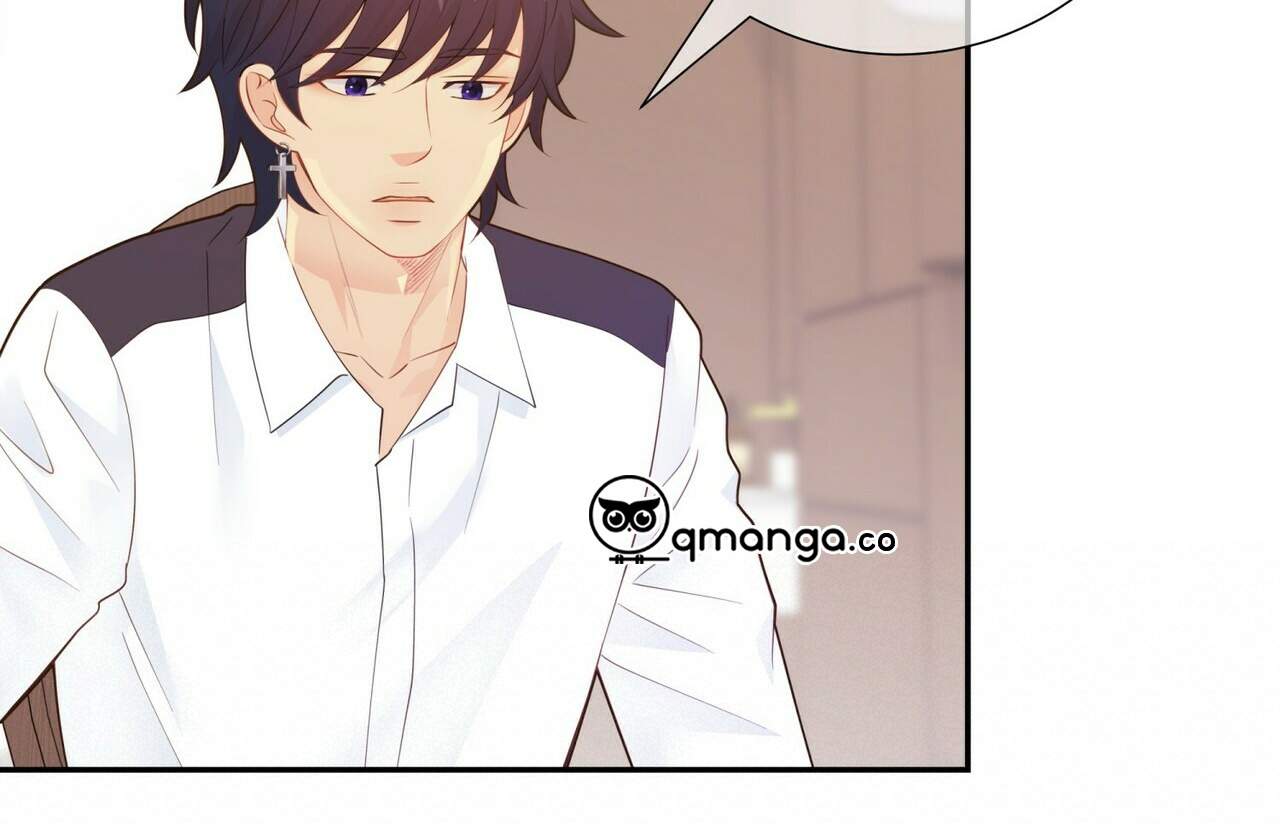 thời gian giữa sói và chó chapter 62 158