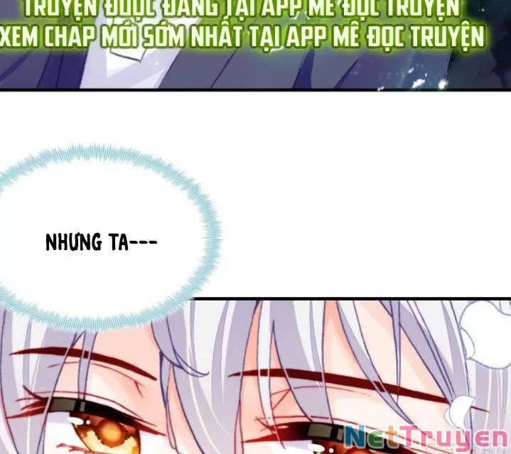 lại bị bệnh chiều chuộng quấn lấy chapter 20 45