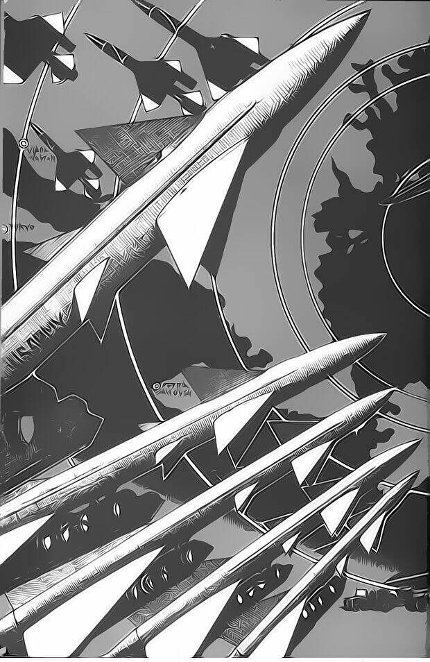 saiboc 009 chapter 1 8