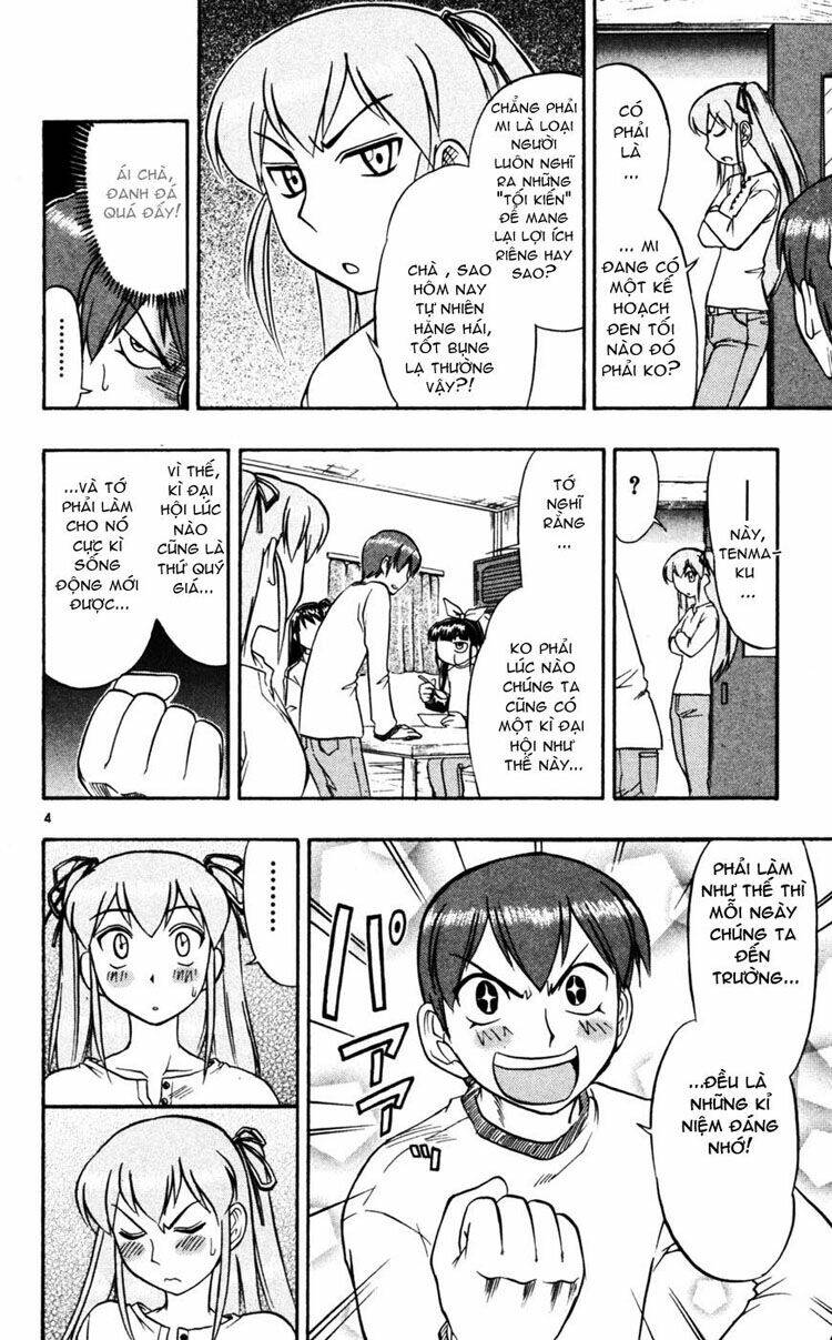 ai kora chapter 52 4