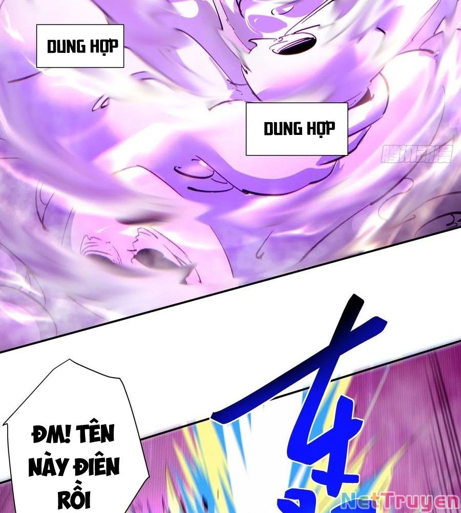 ta là nhà giàu số một, ta không muốn trọng sinh chapter 122 72