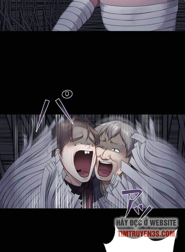 trò chơi của chúa thượng chapter 15 28