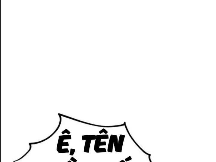 ám sát tuyển thủ học viện chapter 29 47