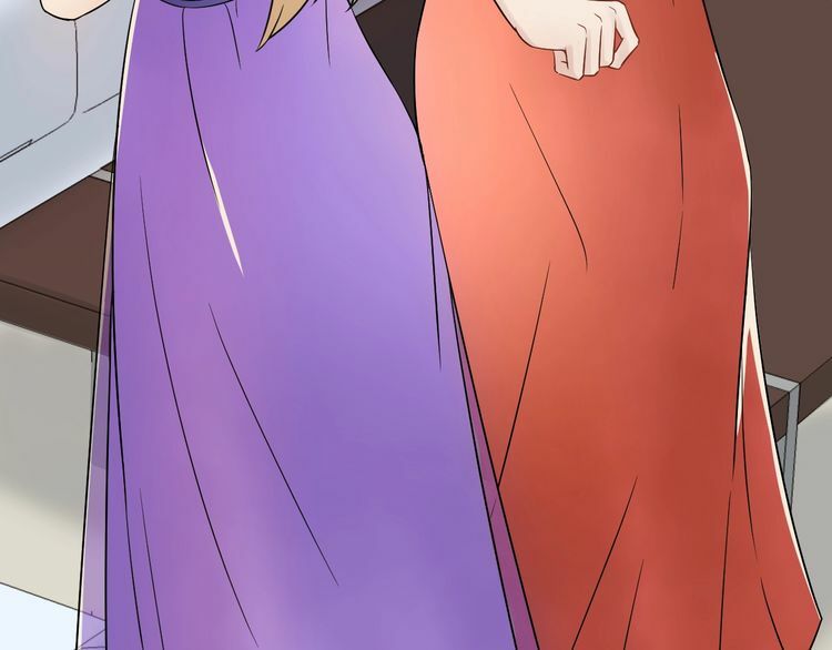 trọng sinh chi ức vạn ảnh hậu yếu thượng vị chapter 12 6