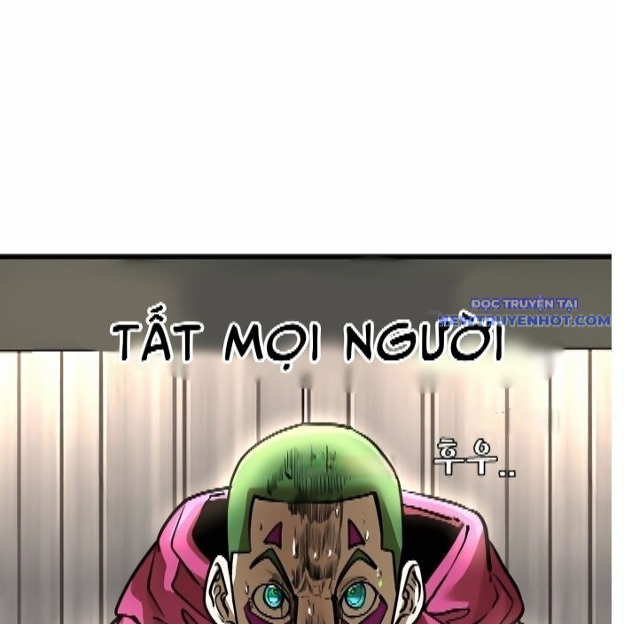 shark - cá mập chapter 294 55