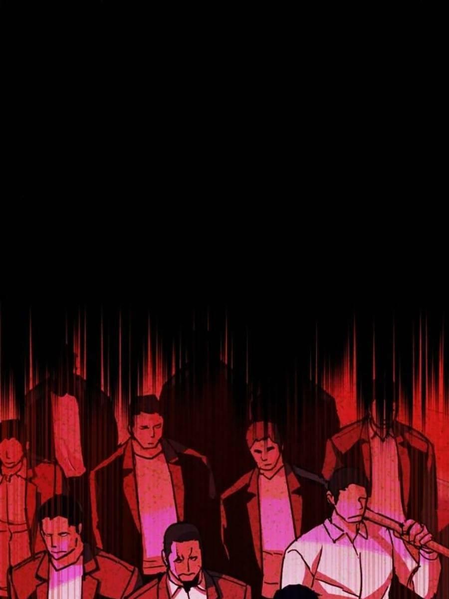 bạn học tôi là lính đánh thuê chapter 147 54