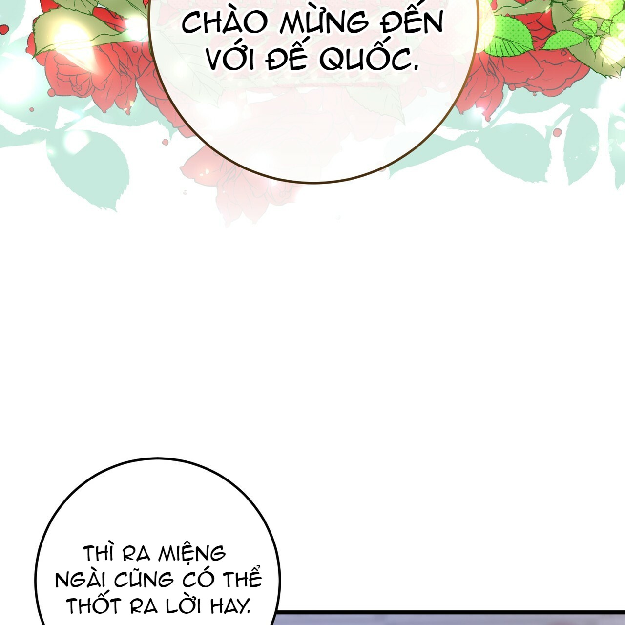 hãy nếm và nuốt đi nào chapter 16.2 31