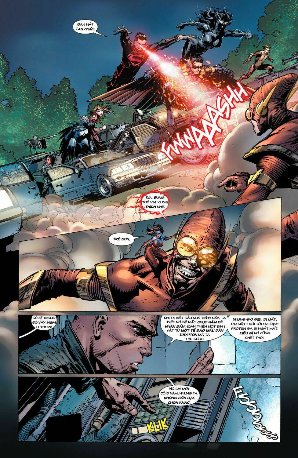 forever evil chapter 7 14