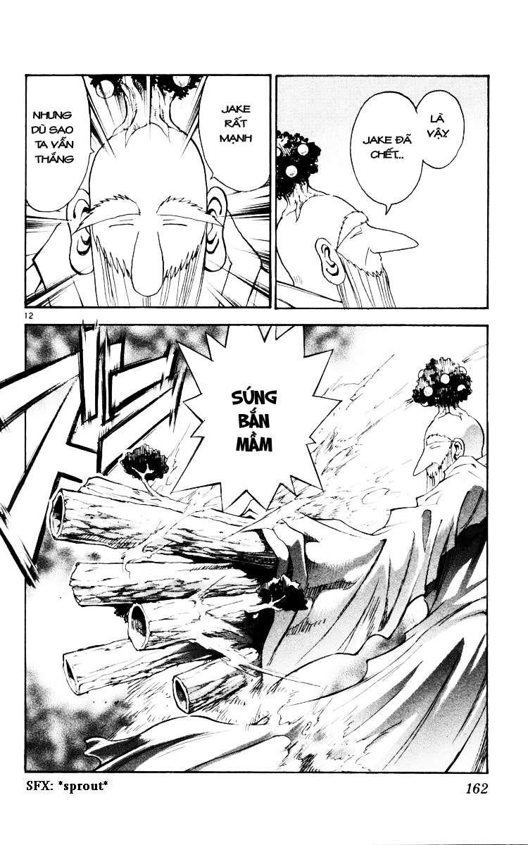 mar heaven chapter 128 12