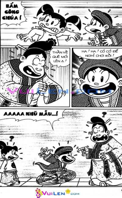 thần đồng đất việt chapter 107 6