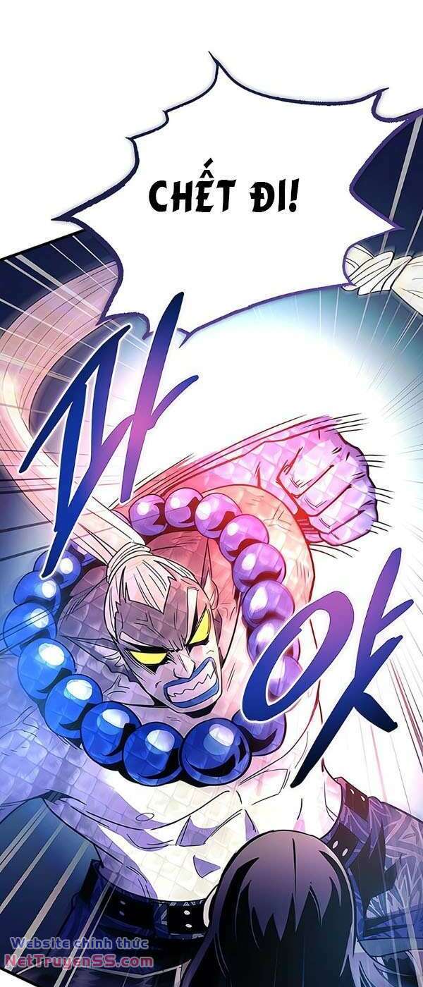 tiêu diệt ác nhân chapter 130 44