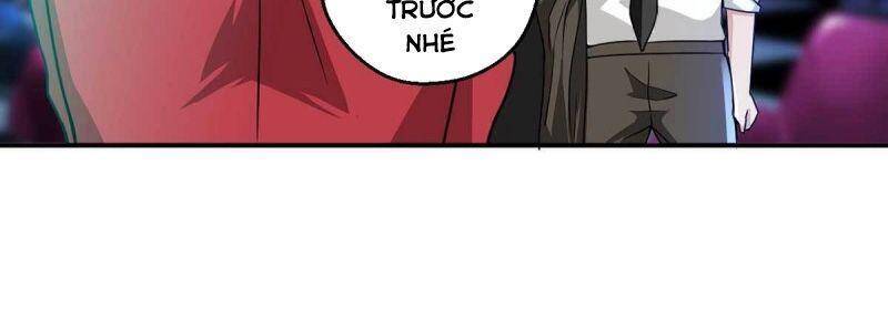 quỷ quyệt @ai chapter 16 17