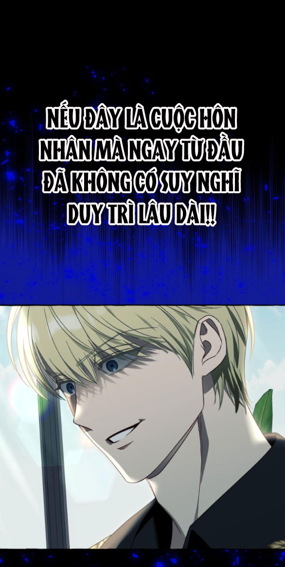 tôi tưởng đó chỉ là tiểu thuyết trọng sinh bình thường chapter 60.2 11