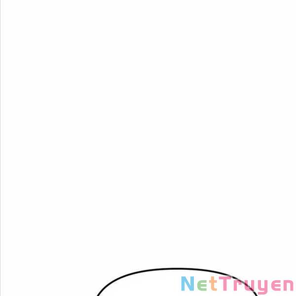 sự trở lại kiếm sư huyền thoại chapter 4.4 48