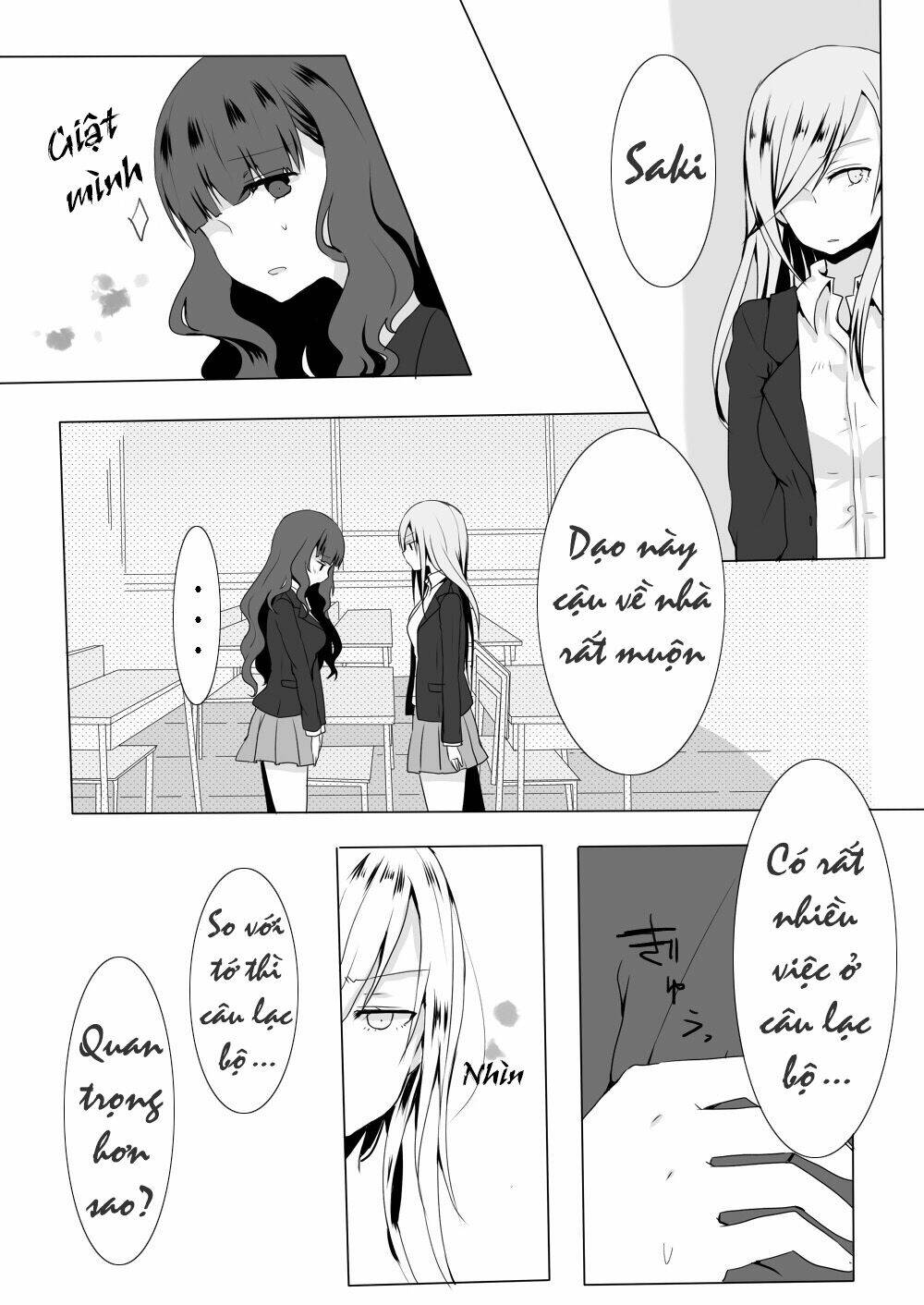 kyoison na futari chapter 2 13