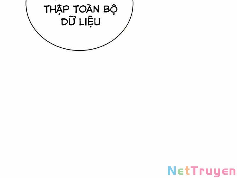 Anh Hùng Mạnh Nhất Trở Lại chapter 95 145