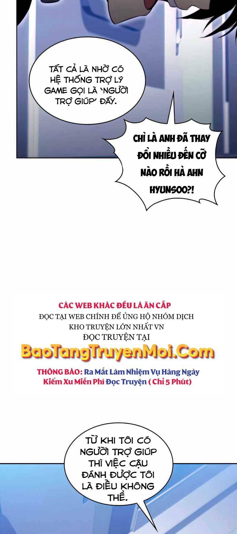 kẻ thách đấu chapter 47 18